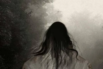 தன்னை பேய்கள் துரத்துகிறது... போலீசாரிடம் புகாரளித்த முதியவர்.. அதிர்ச்சி சம்பவம்!