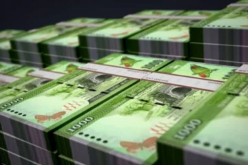 அரசாங்கம் எந்தவொரு நாணய அச்சிடலிலும் ஈடுபடவில்லை