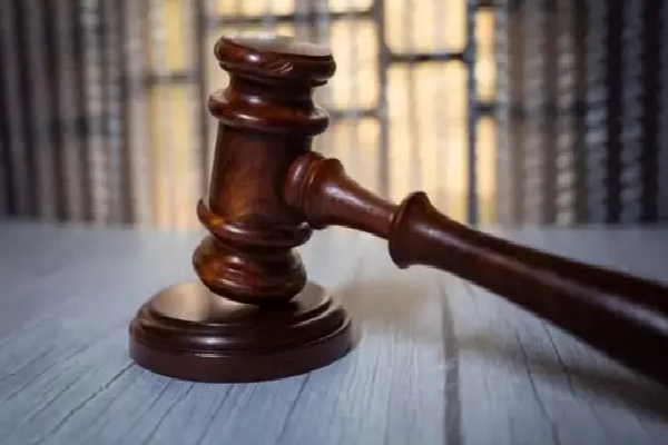 வெளிநாட்டு பெண்ணிடம் பாலியல் சேட்டை ; நீதிமன்றம் பிறப்பித்த உத்தரவு | Harassment Of A Foreign Woman Court Issues Order வெளிநாட்டு பெண்ணிடம் பாலியல் சேட்டை ; நீதிமன்றம் பிறப்பித்த உத்தரவு | Harassment Of A Foreign Woman Court Issues Order