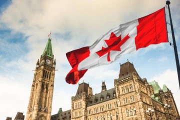 சர்வதேச மாணவர்களுக்கு கனடா அரசு விடுத்துள்ள முக்கிய அறிவித்தல்