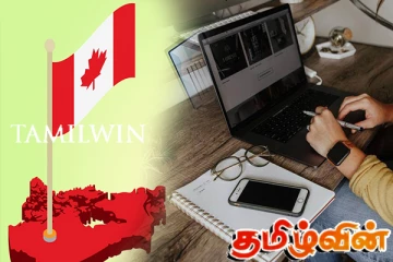 கனடாவில் தொலைபேசி கட்டணங்களை குறைக்குமாறு பரிந்துரை