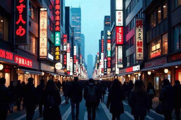 சீனா எடுத்துள்ள முடிவு... பல பில்லியன் டொலர் இழப்பை எதிர்கொள்ளவிருக்கும் ஜப்பான் | China Boycott Japan Counts Cost