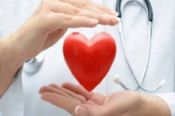 இலங்கையில் இருதய நோயாளர்களின் எண்ணிக்கை அதிகரிப்பு