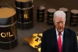 போருக்கு பின்னர் எண்ணெய் விலையில் ஏற்படவுள்ள மாற்றம் ; ட்ரம்ப் வெளியிட்ட முக்கிய தகவல்