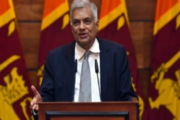 நாளைய தினம் அமைச்சரவையில் இடம்பெற்றவுள்ள முக்கிய நியமனங்கள்!