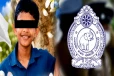 இரவு வீட்டின் அருகே நடந்த மோதல் - 17 வயது மாணவருக்கு சக இளைஞர்களால் நேர்ந்த கதி
