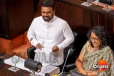 2026 අයවැය නොවැම්බර් 7 වැනිදා