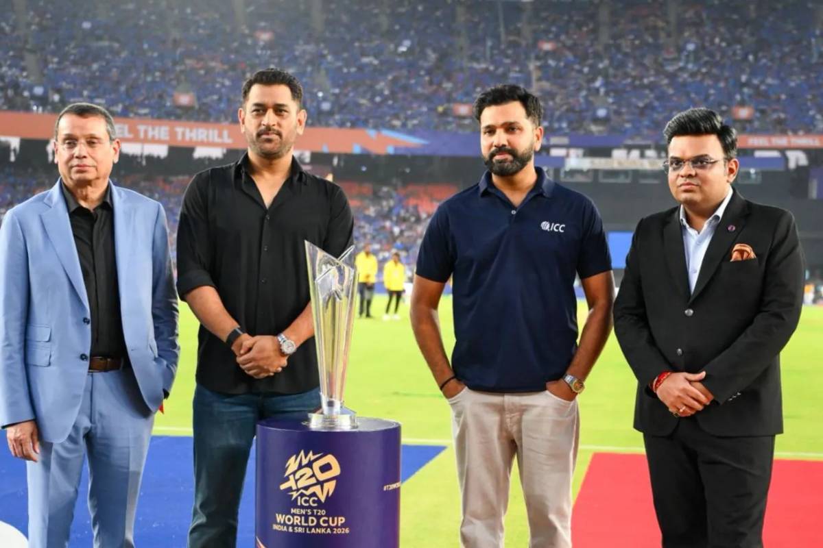 ஹீரோயின்களுக்கே டஃப் கொடுக்கும் MS தோனியின் மனைவி சாக்ஷி சிங்!! புகைப்படங்கள்.. | Ms Dhoni Wife Sakshi Singh Recent Photos Post