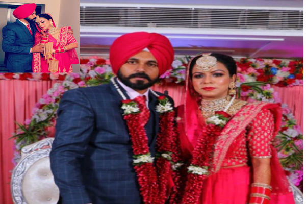 இந்தியரை திருமணம் செய்த பெண்ணை சான்றிதழ் வாங்க அலைக்கழிக்கும் அதிகாரிகள் - தமிழ்நாடு