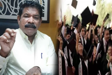 விஷேட திறனுடையவர்களுக்கு சம வாய்ப்பு வழங்குவதே அரசின் நோக்கம்! கடற்றொழில் அமைச்சர் தெரிவிப்பு