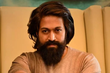 KGF 2 புகழ் யஷ் இதுவரை இத்தனை சீரியல்கள் நடித்துள்ளாரா?- முழு விவரம்