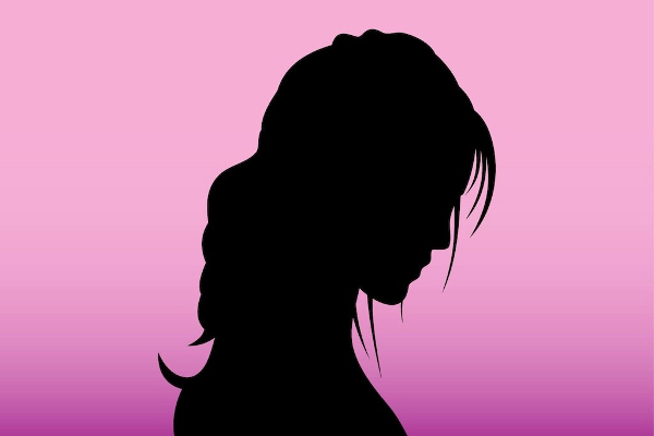 8 முறை 16 வயது சிறுமி கர்ப்பம்! தாயே உடந்தை....பரபரப்பை ஏற்படுத்திய சம்பவம் | Three Held For Selling Female Gamete Cell In Erode