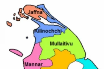 மூன்று கட்டங்களாக சிகிச்சை முகாம் - வடக்கு மக்களுக்கு முக்கிய அறிவிப்பு