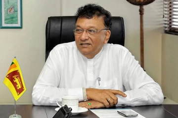 எதிர்க்கட்சித் தலைவர் பதவி தேர்தலின் பின்னர் அநுர வசம் : கிரியெல்ல எம்.பி