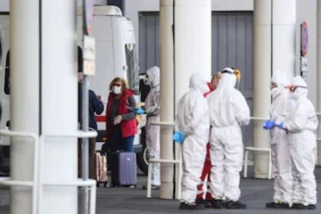 கனடாவில் மீண்டும் சடுதியாக அதிகரிக்கும் உயிரிழப்புக்கள்!