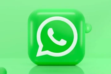 பட்டையை கிளப்பும் வாட்ஸ் அப்பின் புதிய அப்டேட்டுகள்! இன்ப அதிர்ச்சியில் மெட்டா பயனர்கள்