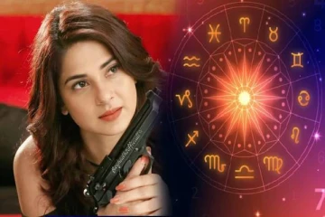 பயம் என்ற நாமமே அறியாத பெண்கள் இந்த ராசியினர் தானாம்... உங்க ராசி என்ன?