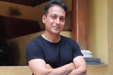 பாக்கியலட்சுமி சீரியலில் அடுத்து நடக்கப்போவது இதுதானா?- கோபி போட்ட பதிவு, என்ன இப்படி ஆகிடுச்சு