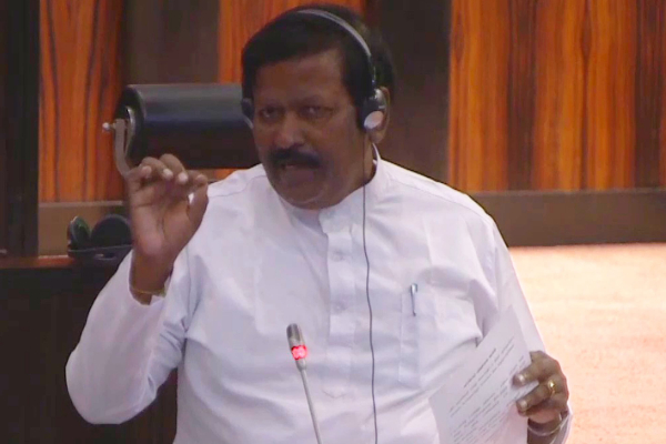 இ.போ.ச பேருந்து முற்பதிவு - பணத்தினை மீளச்செலுத்தும் திட்டம் குறித்து வெளியிடப்பட்டுள்ள அறிவிப்பு | New Scheme Refunding Money Delay Bus Pre Bookings
