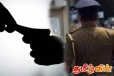 யாழில் பொலிஸ் அதிகாரியின் மகன் இலஞ்சம் பெற்ற விவகாரம்: எடுக்கப்பட்ட நடவடிக்கை