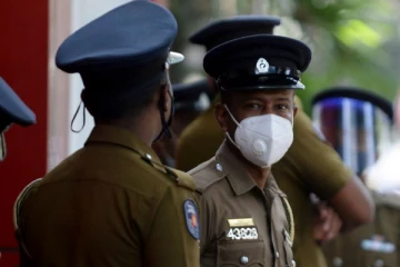 யாழில் சிறுவனுக்கு கிடைத்த மோசமான அனுபவம்-செய்திகளின் தொகுப்பு