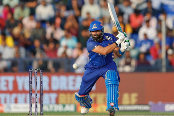 Sharjah Warriorz vs MI Emirates 2025 Sharjah Warriorz vs MI Emirates 2025