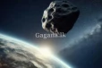 කවුද මේ පෘථිවය අසලින් යන දැවැන්ත ග්රාහකයා...