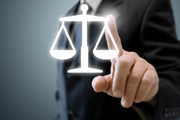 ඇඟ බැඳීම කියන්නේ මොකක්ද?