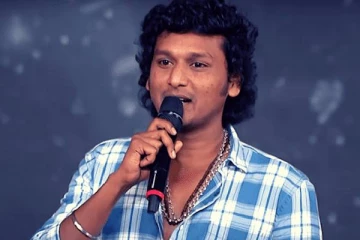 ஒரு உண்மையை சொல்லி விடுகிறேன்..கருங்காலி ரகசியத்தை போட்டுடைத்த லோகேஷ் கனகராஜ்!