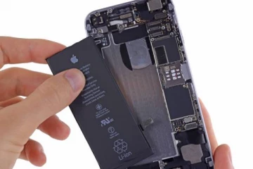 செல்போன் பேட்டரி செயலிழக்க காரணம் என்ன? செயலிக்க போகிறது என்பதை தெரிந்து கொள்வது எப்படி?