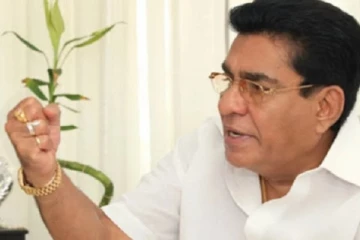 ராஜபக்ஷ அரசாங்கத்தின் கழுத்தினை நெருக்கிப் பிடித்துள்ள ஜெனிவா மனித உரிமை ஆணைக்குழு!