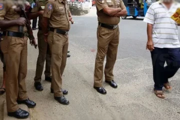 வீடொன்றிலிருந்து பெண்ணின் சடலம் மீட்பு