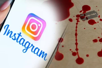 கணவரின் பிறப்புறுப்பை அறுத்தெடுத்த இரண்டாவது மனைவி... நடந்தது என்ன?