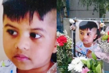 லண்டனில் இலங்கை சிறுவனுக்கு நேர்ந்த கதி! விசாரணையில் வெளியான தகவல்