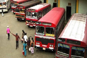 மாகாணங்களுக்கு இடையிலான போக்குவரத்து தொடர்பில் வெளியாகியுள்ள தகவல்