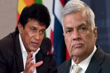 தமிழ் பௌத்தத்தை அங்கீகரித்தமை தொடர்பில் ஜனாதிபதியை பாராட்டிய மனோ கணேசன்