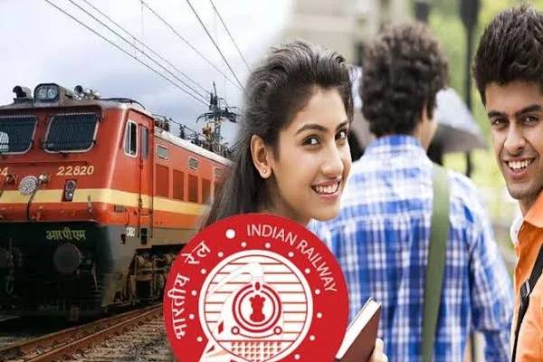 டிகிரி மட்டும் போதும்; ரயில்வேயில் வேலை - என்ன செய்ய வேண்டும்? | How To Apply Railways Job Qualification In Tamil