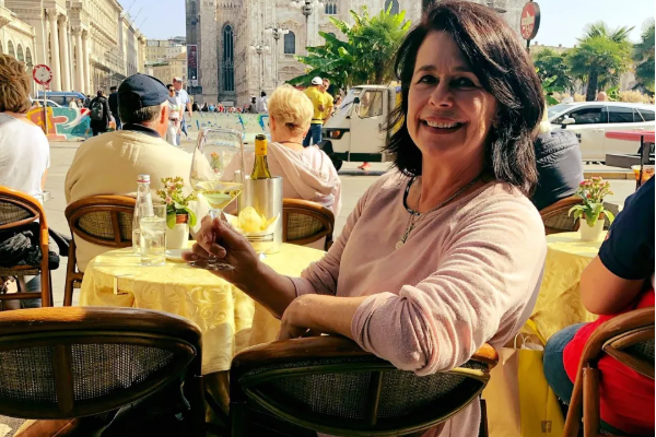 பிரான்சில் கொடூரமாக கொல்லப்பட்ட பிரித்தானிய பெண்: நீடிக்கும் மர்மம் | Mystery Deepens Over Uk Women Murdered In France பிரான்சில் கொடூரமாக கொல்லப்பட்ட பிரித்தானிய பெண்: நீடிக்கும் மர்மம் | Mystery Deepens Over Uk Women Murdered In France