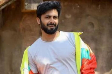 இயக்குனர்களை தவறாக கூறிய விவகாரம்- அஸ்வின் கூறிய விளக்கம்