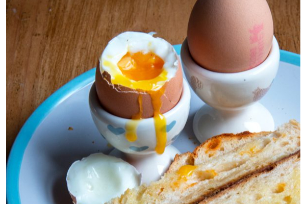 දුඹුරු බිත්තර වඩා පෝෂණදායකද? | Are Brown Eggs More Nutritious Than White