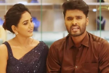 அமீர் - பாவ்னி லவ் மேட்ட அஜித்துக்கு தெரிந்து என்ன செய்தார் தெரியுமா? வியப்பில் பிக்பாஸ் போட்டியாளர்கள்..