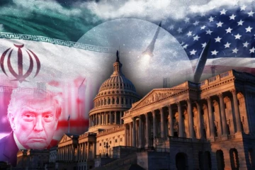 ஈரானுடனான போர்நிறுத்தம்! அமெரிக்கா வெளியிட்டுள்ள உத்தியோகபூர்வ அறிவிப்பு