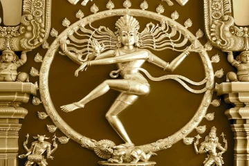 தினம் ஒரு திருவாசகம்