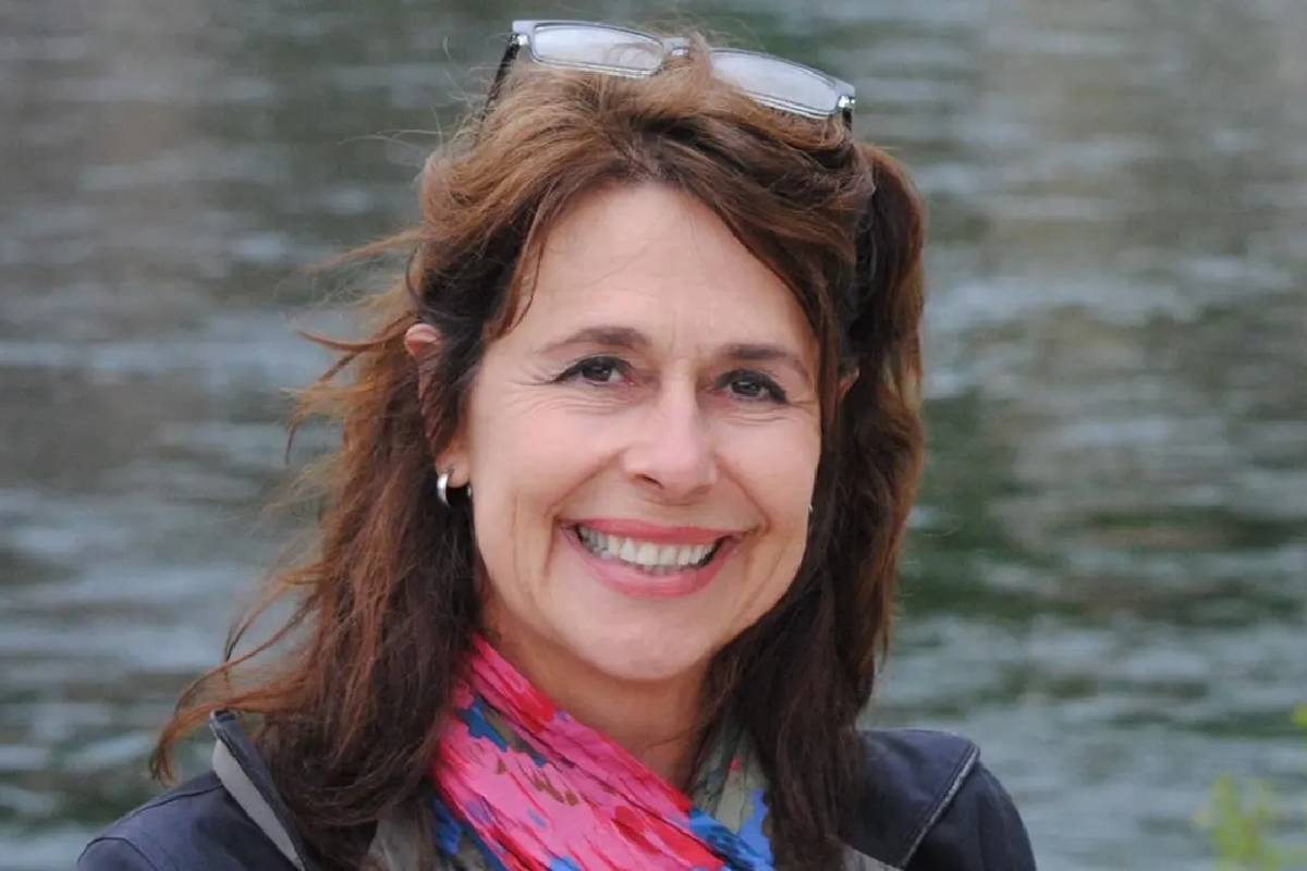 பிரான்சில் கொல்லப்பட்ட பிரித்தானிய பெண் வழக்கு: முக்கிய திருப்பம் | Female Friend Charged Kills Of Brit Girl In France