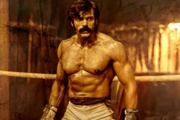 அனைவரும் எதிர்பார்த்து காத்துக்கொண்டிருக்கும் சார்பட்டா 2 படப்பிடிப்பு எப்போது! லேட்டஸ்ட் அப்டேட்