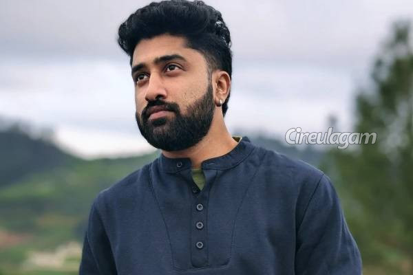 செம்பருத்தி, மலர் சீரியல் பிரபலம் அக்னிக்கு திருமணம் முடிந்தது... அழகிய ஜோடியின் போட்டோ | Sembaruthi Malar Serial Fame Agni Gets Married