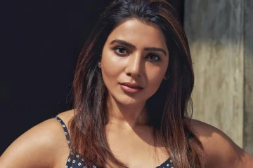 சமந்தாவுக்கு அதிரடியாக வனிதா கொடுத்த அட்வைஸ்!... இது தோல்வியல்ல பாடம்