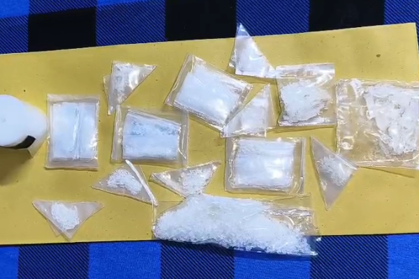 தமிழர் பகுதியில் பல்கலை மாணவன் செய்த மோசமான செயல் ; சிக்க வைத்த இரகசிய தகவல் | A University Student S Aresst