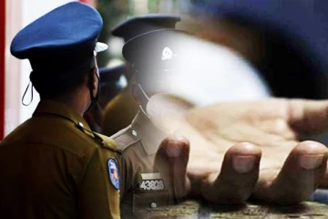 குருநாகலில் பாதுகாப்பற்ற பயணத்தால் பாடசாலை மாணவர் பலி