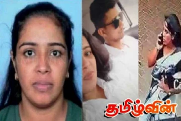 செவ்வந்தியுடன் தொலைபேசியில் கதைத்து வரும் சந்தேகநபர்! விசாரணைக்காக அனுமதி கேட்ட பொலிஸ்